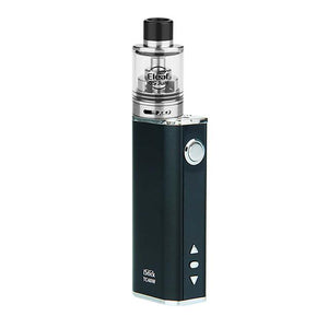 Eleaf iStick TC Kit E 40W