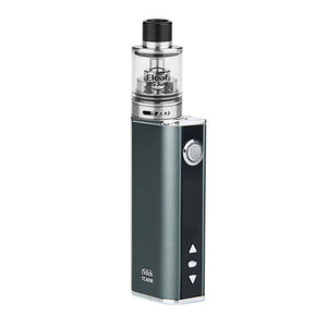 40W Eleaf iStick TC Kit