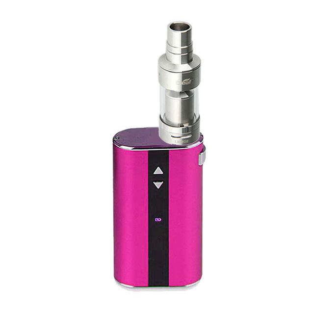 40W Eleaf iStick TC Kit