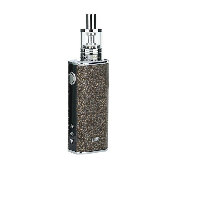 Eleaf iStick TC Kit E 40W