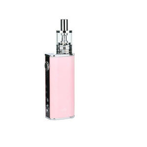 Eleaf iStick TC Kit E 40W